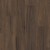 Ламинат Balterio Everest Дуб титан коричневый EVR61104 1261×192×12