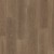 Ламинат Balterio Everest Дуб Один EVR61110 1261×192×12