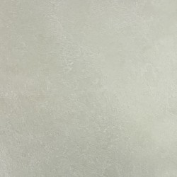 Штукатурка декоративная Lanors мокрый шелк Terry TR_042 1 л