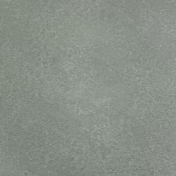 Штукатурка декоративная Lanors мокрый шелк Terry TR_043 1 л