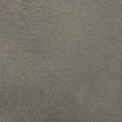 Штукатурка декоративная Lanors мокрый шелк Terry TR_044 1 л