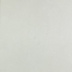 Штукатурка декоративная Lanors мокрый шелк Terry TR_045 1 л