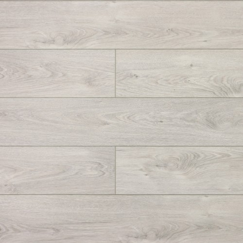 Кварцвиниловый SPC ламинат Cronafloor Wood Дуб Осло BD-1117-8 1200×180×4