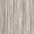 Виниловый пол Cronafloor замковый Wood Дуб Атланта BD-2771-5 1200×180×4