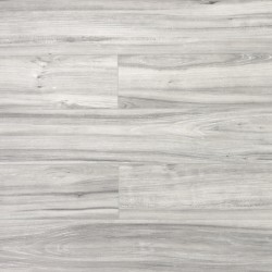 Кварцвиниловый SPC ламинат Cronafloor Wood Дуб Атланта BD-2771-5 1200×180×4