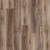Виниловый пол Cronafloor замковый Wood Дуб Охрид BD-40029-10 1200×180×4