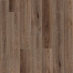Виниловый пол Cronafloor замковый Wood Дуб Регин BD-40030-5 1200×180×4