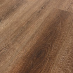 Кварцвиниловый SPC ламинат Cronafloor Wood Дуб Регин BD-40030-5 1200×180×4