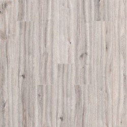 Виниловый пол Cronafloor замковый Wood Дуб Тиват BD-40031-1 1200×180×4