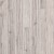 Виниловый пол Cronafloor замковый Wood Дуб Тиват BD-40031-1 1200×180×4
