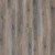 Виниловый пол Cronafloor замковый Wood Дуб Виктория NB-8014-4 1200×180×4