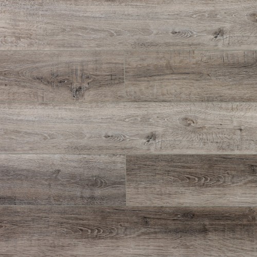 Кварцвиниловый SPC ламинат Cronafloor Wood Дуб Горный ZH-81109-1 1200×180×4