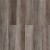 Виниловый пол Cronafloor замковый Wood Дуб Горный ZH-81109-1 1200×180×4