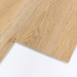 Кварцвиниловый SPC ламинат Cronafloor Wood Дуб Монтара ZH-81110-12 1200×180×4