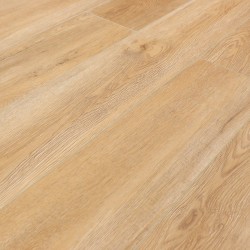 Кварцвиниловый SPC ламинат Cronafloor Wood Дуб Монтара ZH-81110-12 1200×180×4