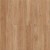 Виниловый пол Cronafloor замковый Wood Дуб Монтара ZH-81110-12 1200×180×4