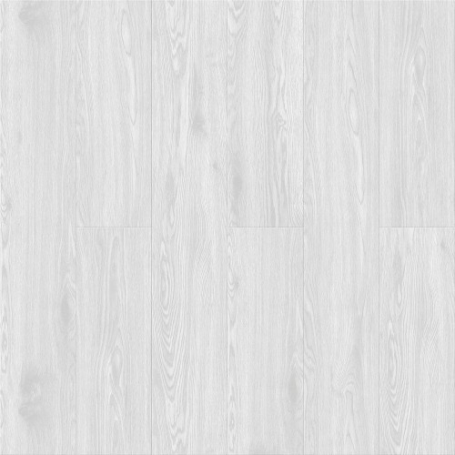 Виниловый пол Cronafloor замковый Wood Дуб Беленый ZH-81117-2 1200×180×4