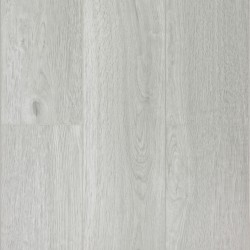 Кварцвиниловый SPC ламинат Cronafloor Wood Дуб Серебристый ZH-81126-1 1200×180×4