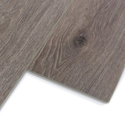 Кварцвиниловый SPC ламинат Cronafloor Wood Дуб Хельсинки ZH-81126-3 1200×180×4