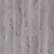 Виниловый пол Cronafloor замковый Wood Дуб Хельсинки ZH-81126-3 1200×180×4