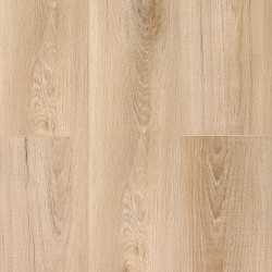 Кварцвиниловый SPC ламинат Cronafloor Wood Дуб Фрейзер ZH-81130-2 1200×180×4