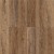 Виниловый пол Cronafloor замковый Wood Дуб Робуста ZH-81141-1 1200×180×4