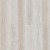 Виниловый пол Cronafloor замковый Wood Дуб Мане ZH-82018-5 1200×180×4