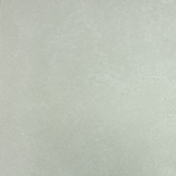 Штукатурка декоративная Lanors мокрый шелк Terry TR_046 1 л