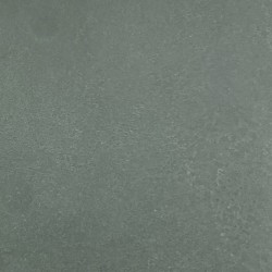 Штукатурка декоративная Lanors мокрый шелк Terry TR_047 1 л