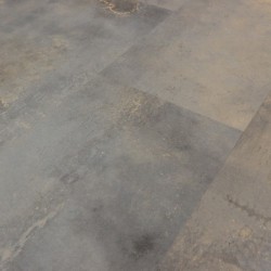 Кварцвиниловый SPC ламинат Cronafloor Stone Ормигон BD-1417-01 600×300×4