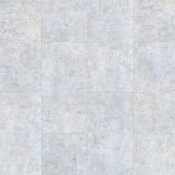 Виниловый пол Cronafloor замковый Stone Сонора ZH-81011-4 600×300×4