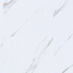 Кварцвиниловый SPC ламинат Cronafloor Stone Калакатта ZH-81014-1 600×300×4