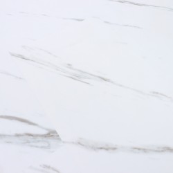 Кварцвиниловый SPC ламинат Cronafloor Stone Калакатта ZH-81014-1 600×300×4