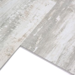 Кварцвиниловый SPC ламинат Cronafloor Stone Дублин ZH-81127-2 600×300×4