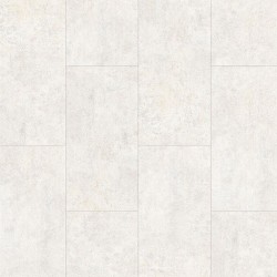 Виниловый пол Cronafloor замковый Stone Намиб ZH-810011-18 600×300×4