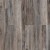 Виниловый пол Cronafloor замковый Wood Дуб Французский BD-40035-2 1200×180×3,5