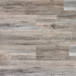 Кварцвиниловый SPC ламинат Cronafloor Nano Дуб Французский BD-40035-2 1200×180×3,5