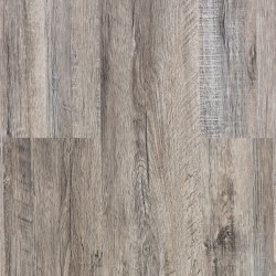 Кварцвиниловый SPC ламинат Cronafloor Nano Дуб Французский BD-40035-2 1200×180×3,5