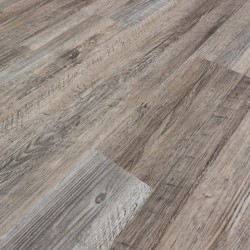 Кварцвиниловый SPC ламинат Cronafloor Nano Дуб Французский BD-40035-2 1200×180×3,5