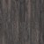 Виниловый пол Cronafloor замковый Nano Дуб Мореный ZH-81112-1 1200×180×3,5