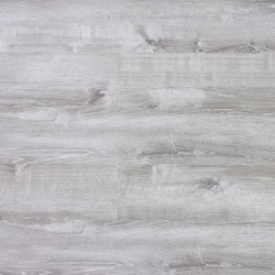 Кварцвиниловый SPC ламинат Cronafloor Nano Дуб Лондон ZH-81133-2 1200×180×3,5