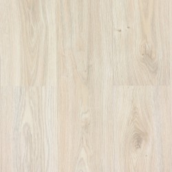 Кварцвиниловый SPC ламинат Cronafloor Nano Дуб Ампир ZH-81143-1 1200×180×3,5