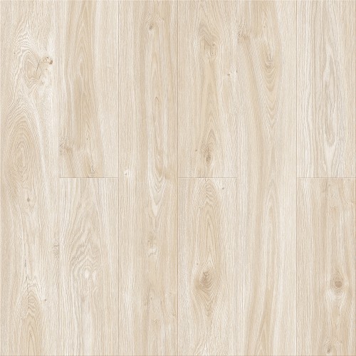 Кварцвиниловый SPC ламинат Cronafloor Nano Дуб Ампир ZH-81143-1 1200×180×3,5