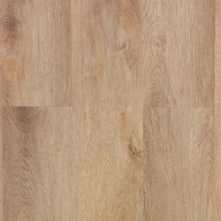 Кварцвиниловый SPC ламинат Cronafloor Nano Дуб Бремен ZH-82021-7 1200×180×3,5