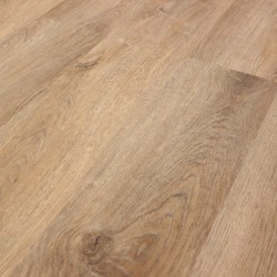 Кварцвиниловый SPC ламинат Cronafloor Nano Дуб Бремен ZH-82021-7 1200×180×3,5