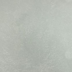 Штукатурка декоративная Lanors мокрый шелк Terry TR_050 1 л