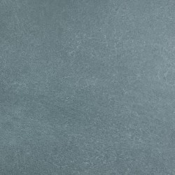 Штукатурка декоративная Lanors мокрый шелк Terry TR_051 1 л