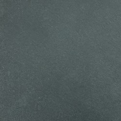 Штукатурка декоративная Lanors мокрый шелк Terry TR_052 1 л