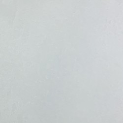 Штукатурка декоративная Lanors мокрый шелк Terry TR_053 1 л