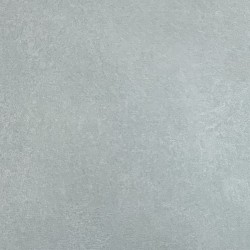 Штукатурка декоративная Lanors мокрый шелк Terry TR_054 1 л